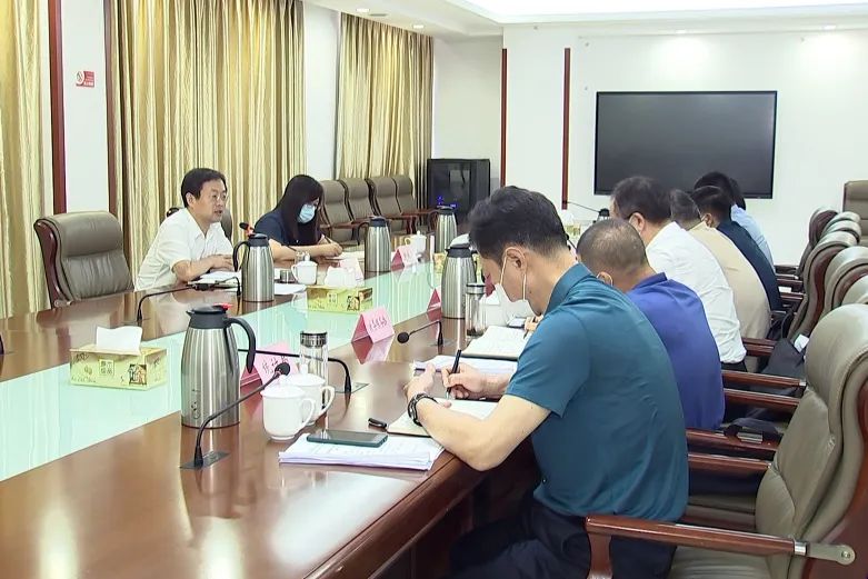 微信图片_20220625101713.jpg