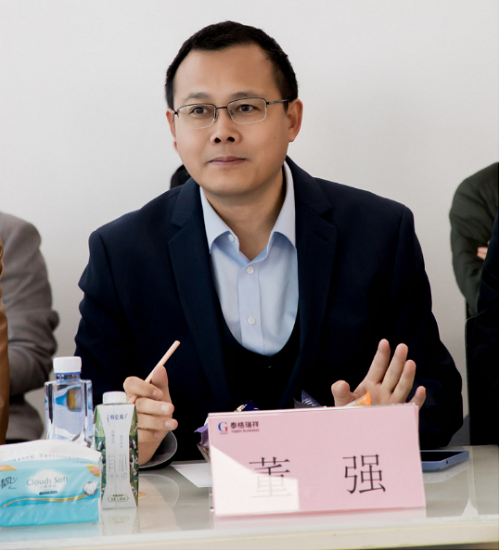 4月2日公司新闻内容图片1.png