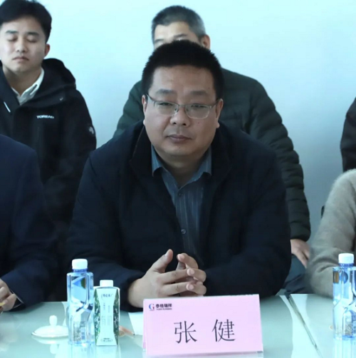 4月2日公司新闻内容图片2.png