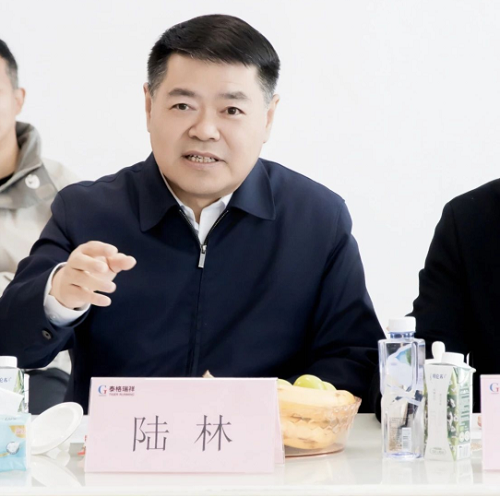 4月2日公司新闻内容图片5.png