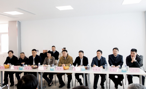 4月2日公司新闻内容图片6.png