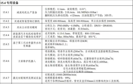 2024年11月8日公司新闻内容图片.png