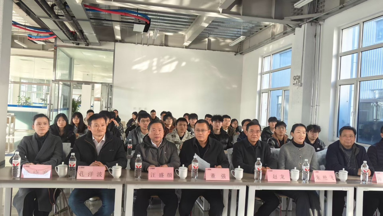 1770023877128462.png 2026.2.2泰格瑞祥公司新闻3图片.png