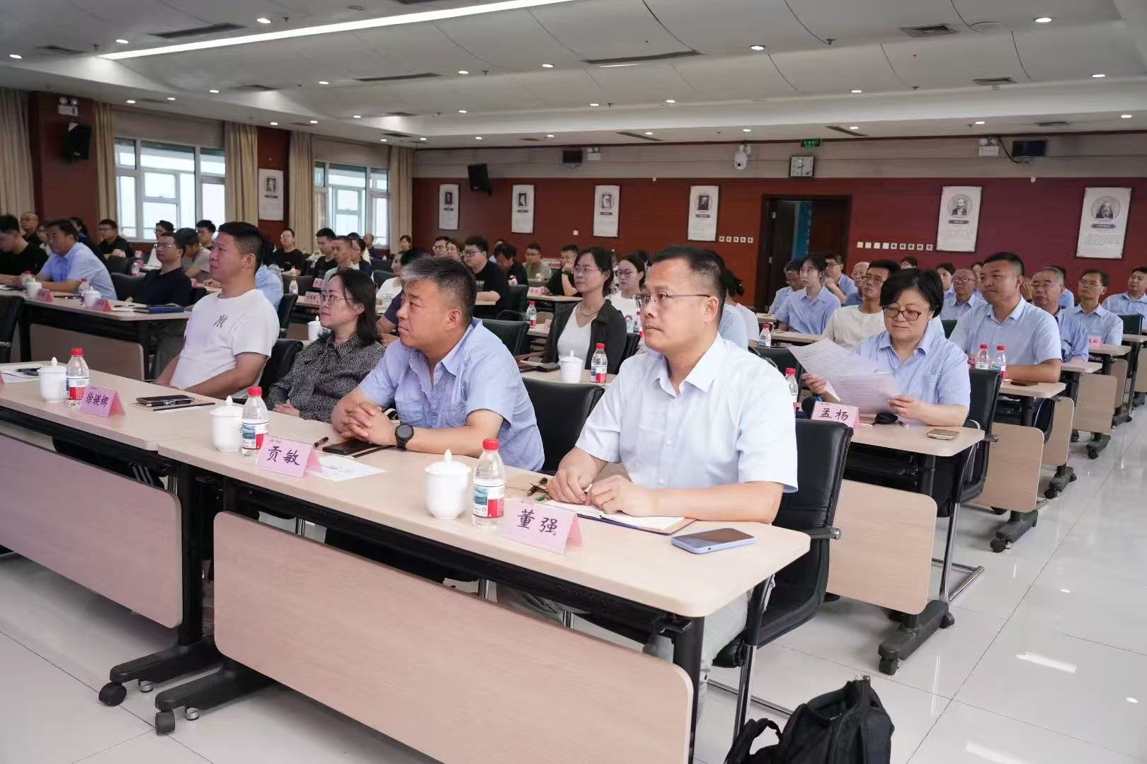 1770079033832966.png 2026.2.3泰格瑞祥新闻2图片.png